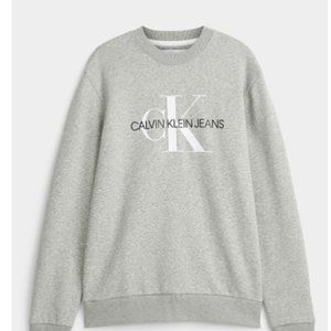 Calvin Klein Crewneck